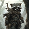 MapachRogue's avatar