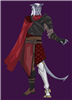GoudTheGoblin's avatar