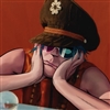 skibidirizzzyrizz's avatar