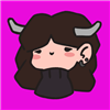 CaptGame9's avatar