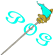 NinjaLordJDR's avatar