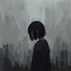 Wes__'s avatar
