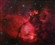 scarletgalaxy's avatar
