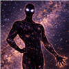 Lkdltn's avatar
