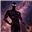 Lkdltn's avatar