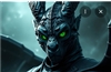 41587's avatar