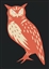 BeardedSageDND's avatar