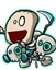 Jazz2MoonBase2's avatar