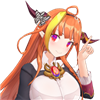 Yuki_Cosarts's avatar
