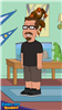 Durden1981's avatar