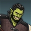 Eosef_Thatcher's avatar