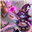 KWhitt92's avatar