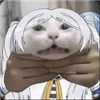 Barnabas0's avatar