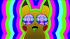 Bodell's avatar