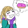 TeaForGhosts's avatar