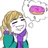 TeaForGhosts's avatar