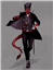 fearthereaper73's avatar