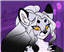 ZinTheia's avatar