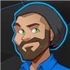 CauseImDanJones's avatar