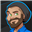 CauseImDanJones's avatar