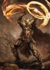 World_of_Tirar's avatar