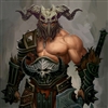 ArkonCommando's avatar