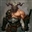 ArkonCommando's avatar
