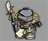 Brocas's avatar