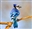 TheLogicTrebuchet's avatar