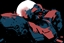 Boommaster5013's avatar