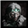 Kielvich's avatar
