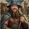 ArtlessJet's avatar