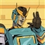 NotCreativeLol's avatar