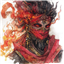 Dalgaran's avatar