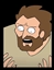 gayboybayford's avatar