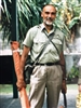 guynuyda's avatar
