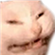 Venion's avatar
