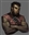 Dench_Shipcrusher's avatar