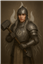Nyghthawke's avatar
