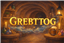 Grebttog's avatar