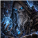 Magistor's avatar