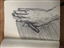 MorphoPracktix9797's avatar