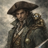 CaptainLukeHawk's avatar
