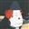 Steeeve37's avatar