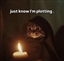 Karmaticartist's avatar