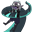 LunaStorm24's avatar