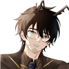 MomuGokiburi's avatar