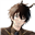 MomuGokiburi's avatar
