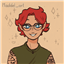 Rivvvvv's avatar