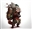 Tinydungeoneer's avatar